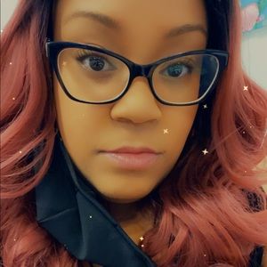 Meet your Posher, Shivaughn